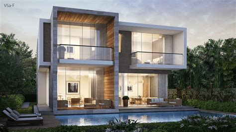 fendi casa estate for sale dubai|Fendi Styled Villas by Damac — 6 types of villas for Sale in Dubai.